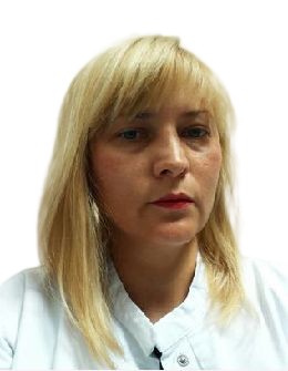 Photo RACARU Valentina