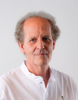 Photo PAQUOT Nicolas